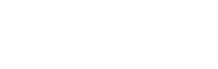 PayPlus