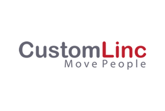 customlinc