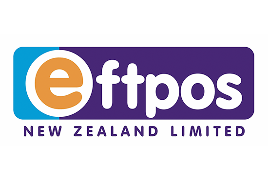 eftpos new zealand