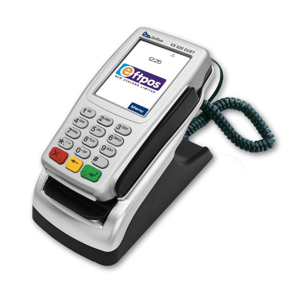 alipay and wechat pay solution on verifone eftpos terminal