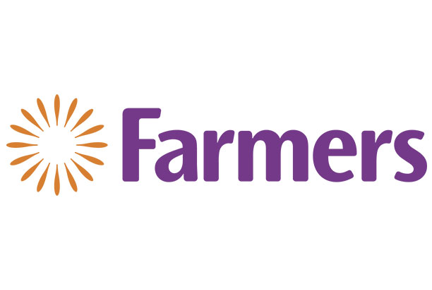 farmers
