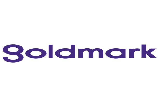 goldmark