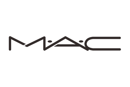 mac