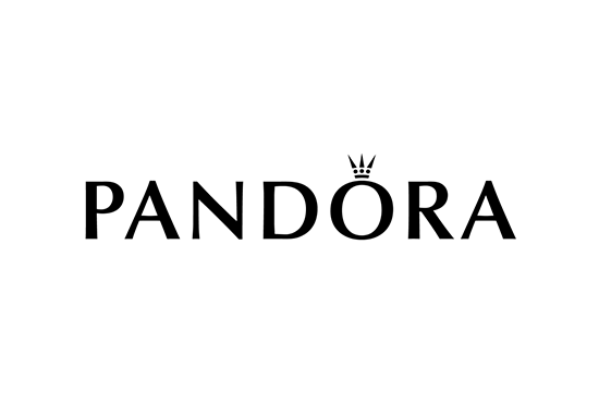 pandora