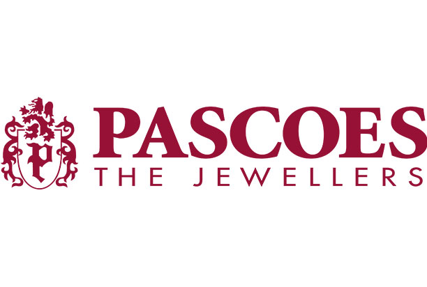 pascoes