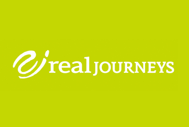 real journeys