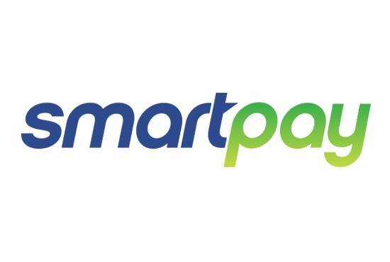 smartpay