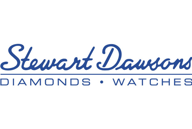 stewart dawson