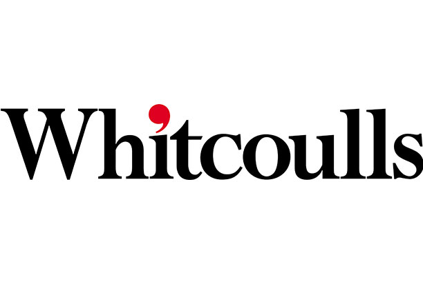 whitcoulls