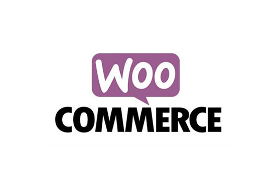 woocommerce