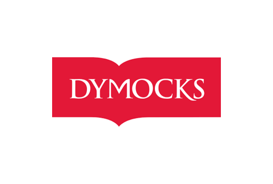 dymocks