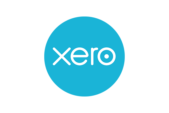 xero