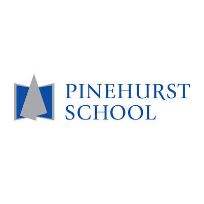 Pinehurst School