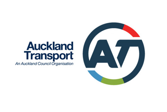 at auckland transport支付宝微信支付付罚单