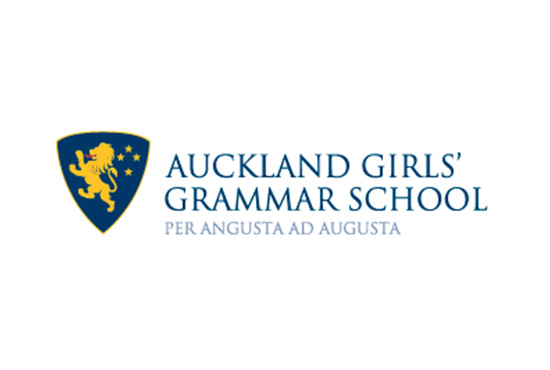 auckland girl's grammar 支付宝微信支付付学费