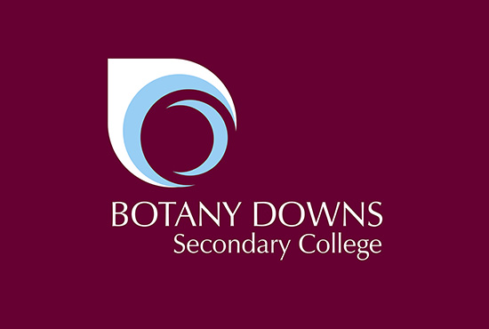 botany downs支付宝微信支付付学费