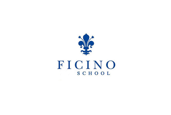 ficino支付宝微信支付付学费