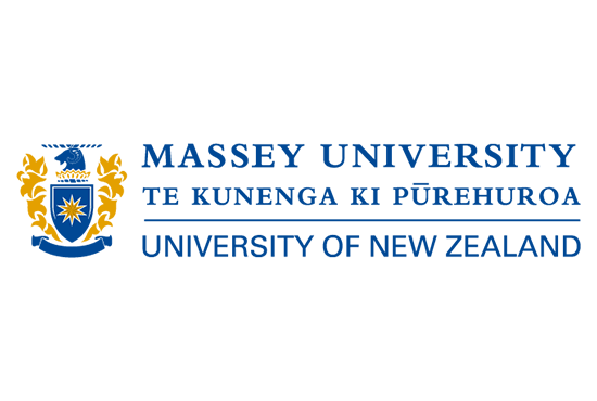 massey梅西大学支付宝微信支付付学费