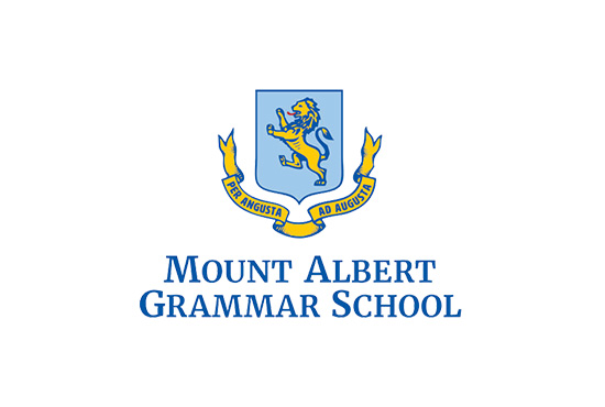 mt albert grammar支付宝微信支付付学费