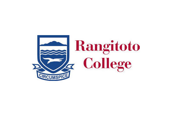 rangitoto支付宝微信支付付学费