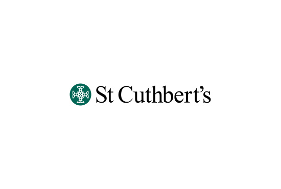 st cuth支付宝微信支付付学费