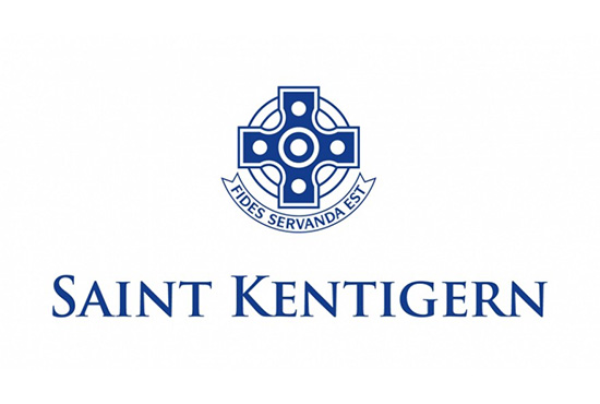 st kent支付宝微信支付付学费