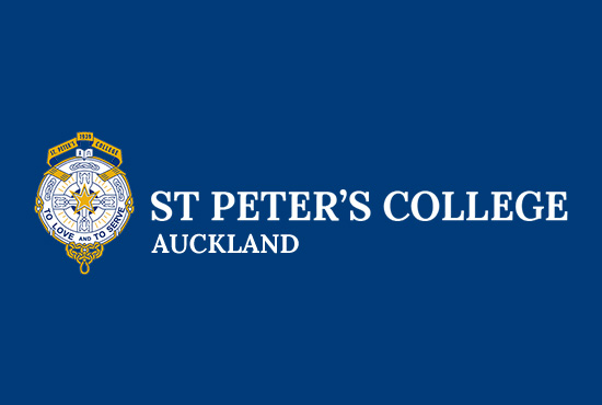 st peter's支付宝微信支付付学费