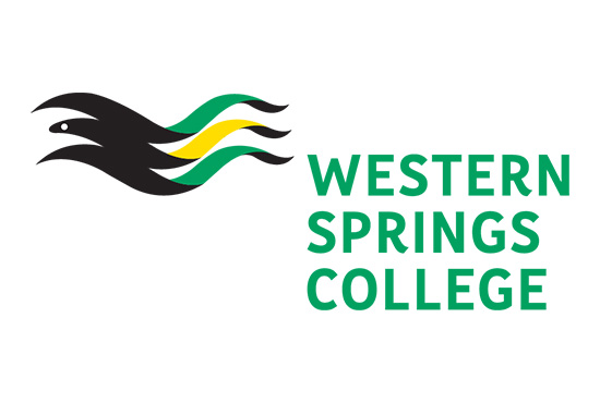 western springs支付宝微信支付付学费