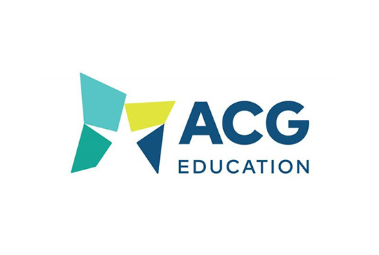 acg 支付宝微信支付付学费