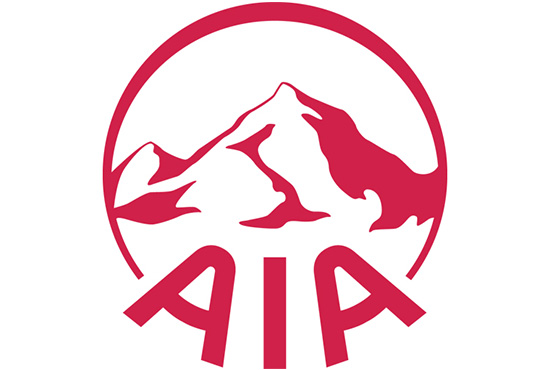 AIA 支付宝微信支付付保险费车险费