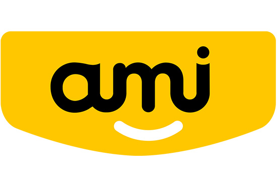 AMI 支付宝微信支付付保险费车险费