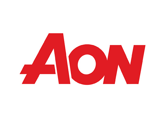 AON 支付宝微信支付付保险费车险费