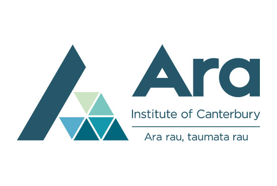 ara 支付宝微信支付付学费