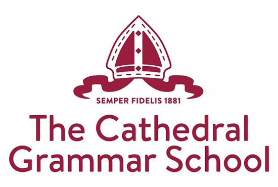 cathedral grammar支付宝微信支付付学费