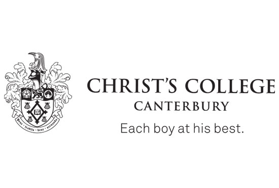 christ's college支付宝微信支付付学费