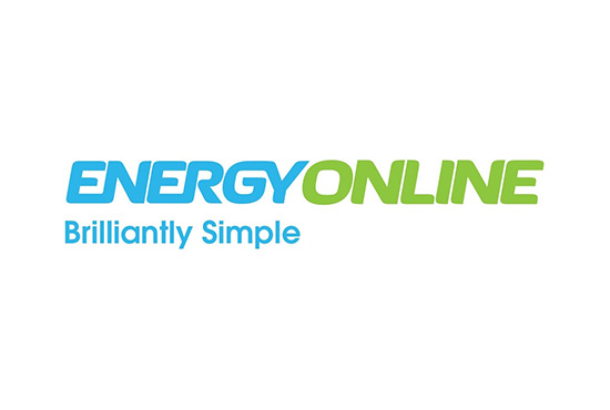 energy online支付宝微信支付付账单