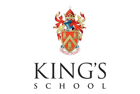 kings school支付宝微信支付付学费