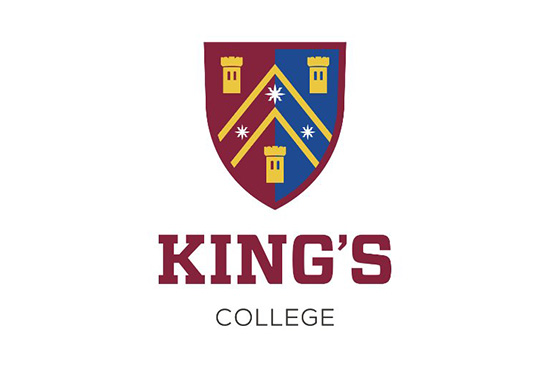 kings college支付宝微信支付付学费