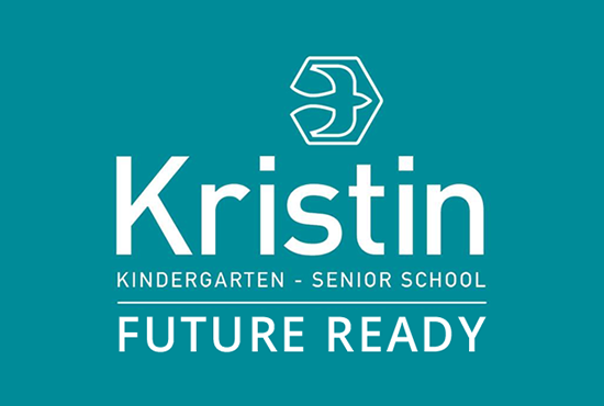 kristin 支付宝微信支付付学费