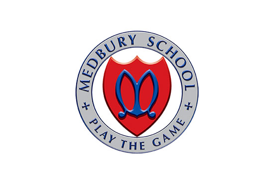 medbury支付宝微信支付付学费