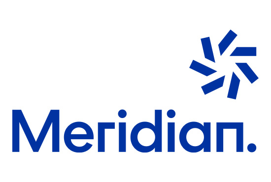 meridian支付宝微信支付付账单