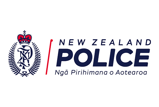 nz police超速罚单支付宝微信支付付罚单