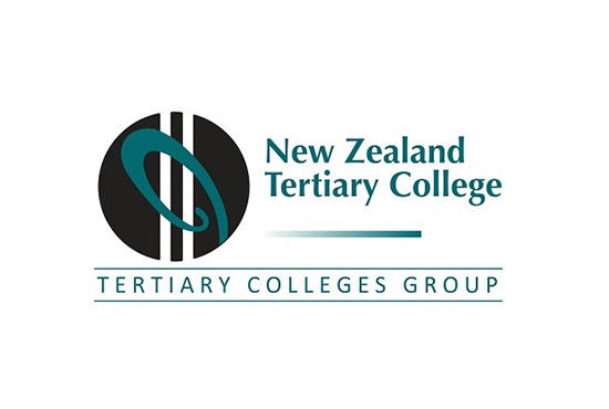 nztc支付宝微信支付付学费