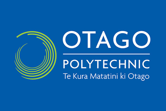 otage polytec支付宝微信支付付学费