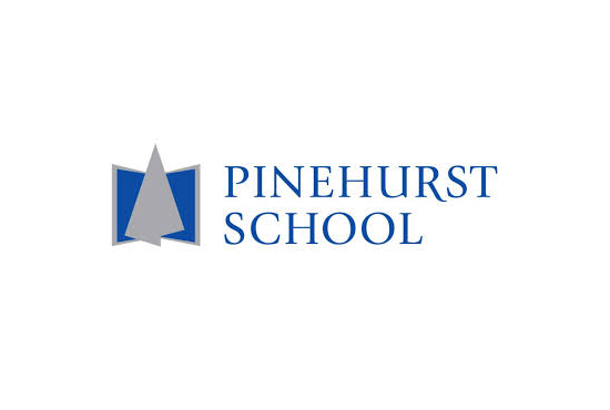 Pinehurst支付宝微信支付付学费