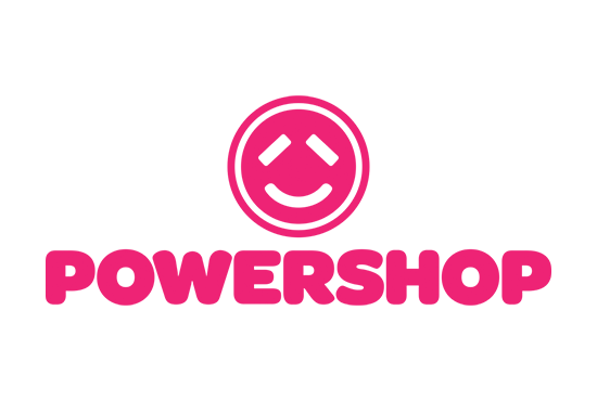 powershop支付宝微信支付付账单