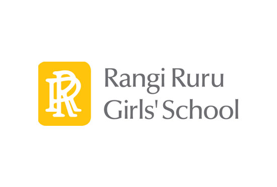 rangi ruru支付宝微信支付付学费