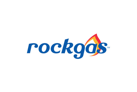 rockgas支付宝微信支付付账单