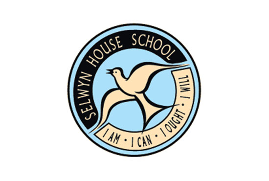 selwyn house school支付宝微信支付付学费