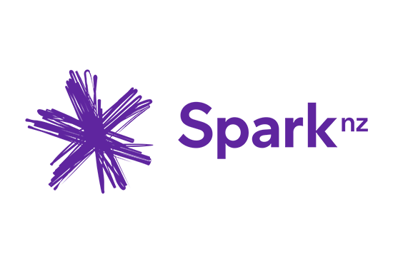 spark支付宝微信支付付账单